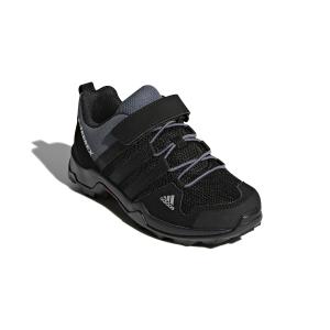 Zapatillas de senderismo para niños adidas Terrex Ax2r Cf image-1