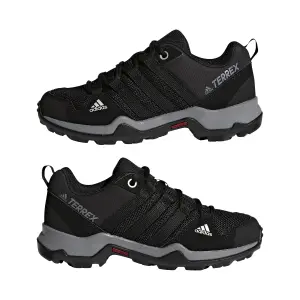 Chaussures de randonnée enfant adidas AX2R image-6