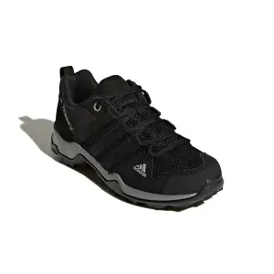 Chaussures de randonnée enfant adidas AX2R image-1