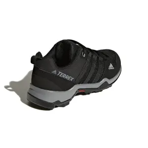 Chaussures de randonnée enfant adidas AX2R image-2
