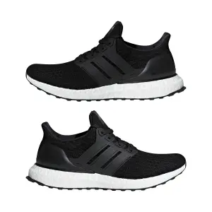 Shoes adidas Ultraboost image-3