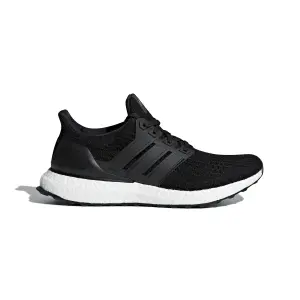 Shoes adidas Ultraboost image-0