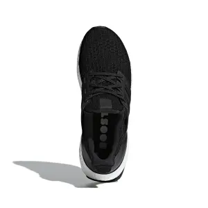 Shoes adidas Ultraboost image-4