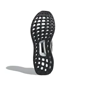 Shoes adidas Ultraboost image-6