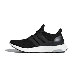 Shoes adidas Ultraboost image-5