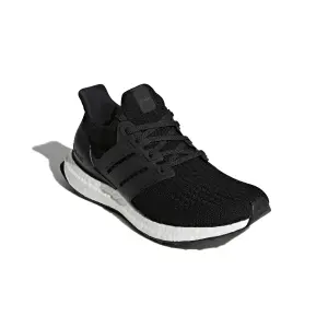 Shoes adidas Ultraboost image-1