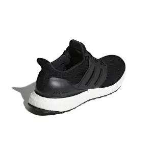 Shoes adidas Ultraboost image-2