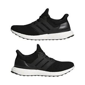 Shoes adidas Ultraboost image-3