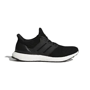 Shoes adidas Ultraboost image-0