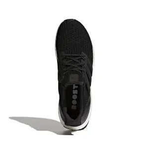 Shoes adidas Ultraboost image-4