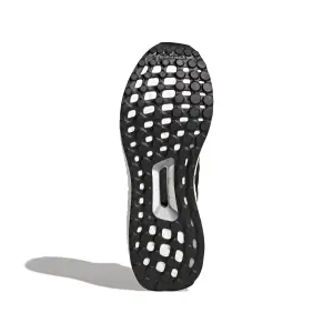 Shoes adidas Ultraboost image-6