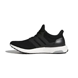 Shoes adidas Ultraboost image-5