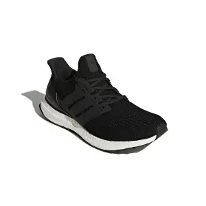 Shoes adidas Ultraboost image-1