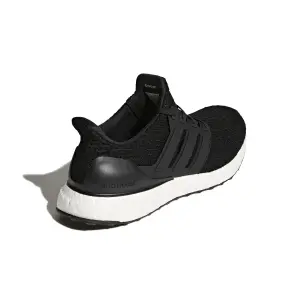 Shoes adidas Ultraboost image-2