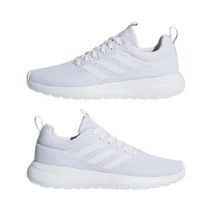 Damenschuhe adidas Lite Racer image-1