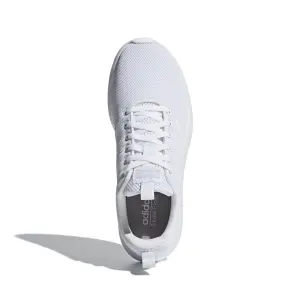 Damenschuhe adidas Lite Racer image-5