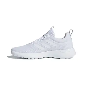 Damenschuhe adidas Lite Racer image-2
