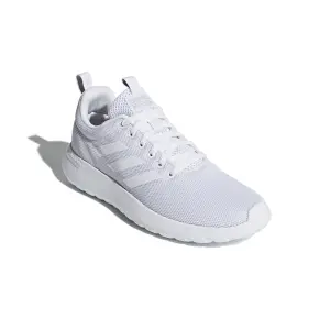 Damenschuhe adidas Lite Racer image-3