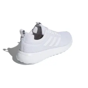 Damenschuhe adidas Lite Racer image-4