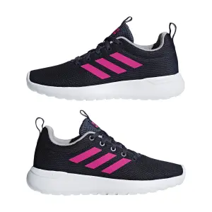 Löparskor för barn adidas Lite Racer image-1