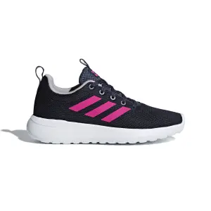 Löparskor för barn adidas Lite Racer image-0
