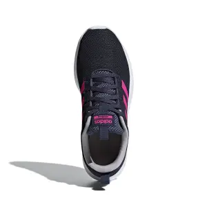 Löparskor för barn adidas Lite Racer image-5