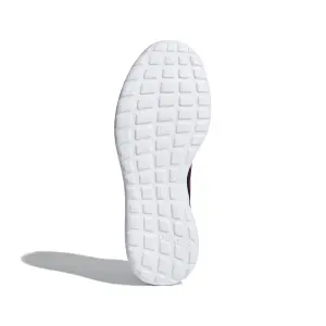 Löparskor för barn adidas Lite Racer image-6