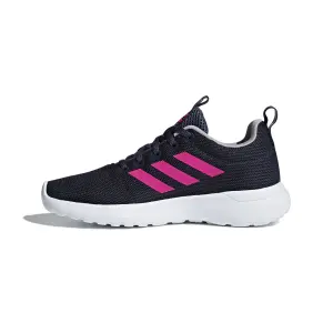 Löparskor för barn adidas Lite Racer image-2