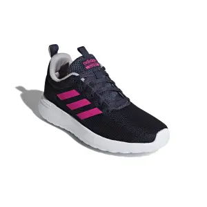 Löparskor för barn adidas Lite Racer image-3