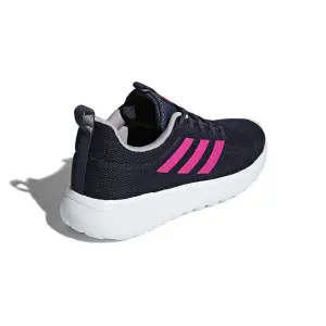 Löparskor för barn adidas Lite Racer image-4