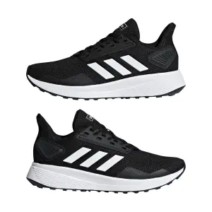 Kinder Laufschuhe adidas Duramo 9 image-1
