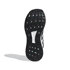 Kinder Laufschuhe adidas Duramo 9 image-6