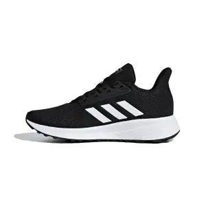 Kinder Laufschuhe adidas Duramo 9 image-2