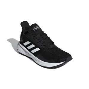 Kinder Laufschuhe adidas Duramo 9 image-3
