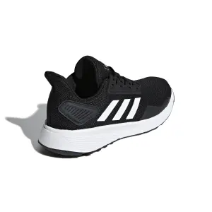 Kinder Laufschuhe adidas Duramo 9 image-4