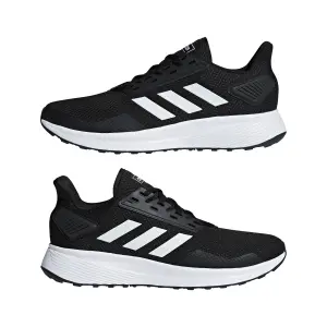 Hardloopschoenen adidas Duramo 9 image-2