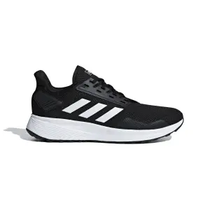 Hardloopschoenen adidas Duramo 9 image-0