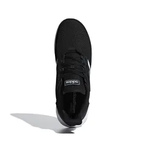 Hardloopschoenen adidas Duramo 9 image-4
