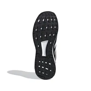 Hardloopschoenen adidas Duramo 9 image-6