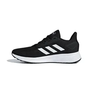 Hardloopschoenen adidas Duramo 9 image-3