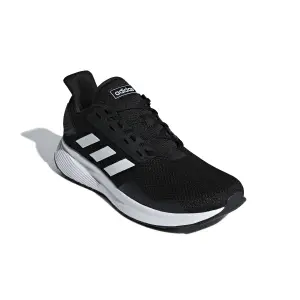 Hardloopschoenen adidas Duramo 9 image-1