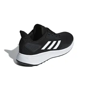 Hardloopschoenen adidas Duramo 9 image-5