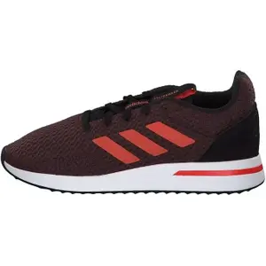 Zapatillas adidas Run70S Bb7483 image-0