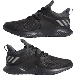 Běžecké boty adidas Alphabounce Beyond image-3