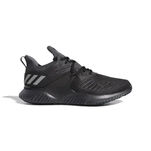 Běžecké boty adidas Alphabounce Beyond image-0