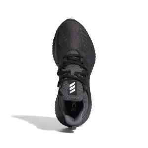 Běžecké boty adidas Alphabounce Beyond image-5