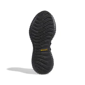Běžecké boty adidas Alphabounce Beyond image-6