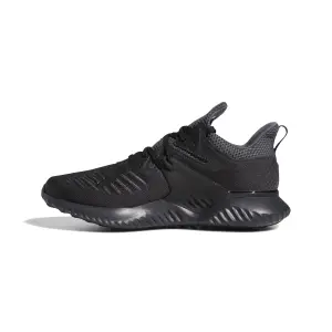 Běžecké boty adidas Alphabounce Beyond image-4