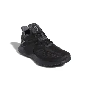 Běžecké boty adidas Alphabounce Beyond image-1