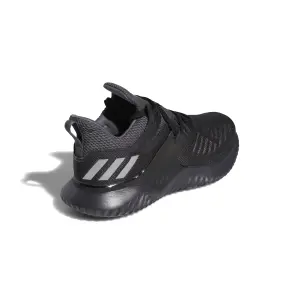 Běžecké boty adidas Alphabounce Beyond image-2